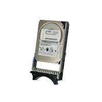 Жесткий диск IBM ESXSMBB2073RC 73,4Gb  SAS 2,5' HDD