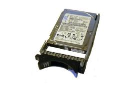 Жесткий диск IBM ESXSMBF2600RC 600Gb  SAS 2,5" HDD