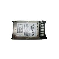 Жесткий диск IBM ESXSST973402SS 73,4Gb  SAS 2,5" HDD