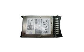 Жесткий диск IBM ESXSST9146802SS 146Gb  SAS 2,5" HDD