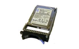 Жесткий диск IBM ESXSST936701LCFN 36,4Gb  U320SCSI 2,5" HDD
