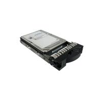 Жесткий диск IBM EXSXMAX3147RC 146,8Gb  SAS 3,5" HDD