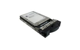 Жесткий диск IBM ESXSVPA146C3-ETS10N 146,8Gb  SAS 3,5" HDD