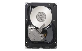Жесткий диск IBM HDD-7835-H2-72 300Gb  SAS 2,5" HDD