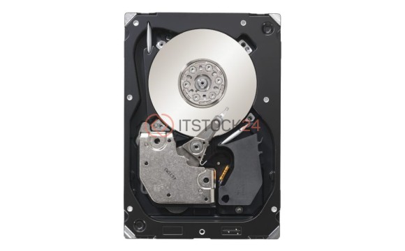 Жесткий диск IBM HDD-7835-I2-72 300Gb  SAS 2,5" HDD