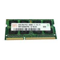 Оперативная память IBM HMT125S6AFP8C-G7 DDRIII 2048Mb Оперативная память IBM HMT125S6AFP8C-G7 DDRIII 2048Mb