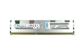 Оперативная память IBM HMT42GR7BMR4A-G7 DDRIII 16Gb