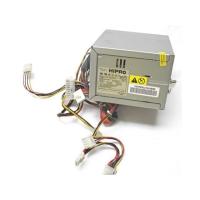 Блок Питания IBM HP-U340HF3 340W Блок Питания IBM HP-U340HF3 340W