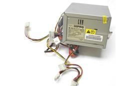 Блок Питания IBM HP-U340HF3 340W Блок Питания IBM HP-U340HF3 340W