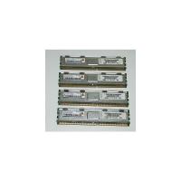 Оперативная память IBM HYS72T128501EFD-3S-C2 DDRII 1Gb