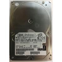 Жесткий диск IBM IC35L060AVVA07-0 61,4Gb 7200 IDE 3.5' HDD Жесткий диск IBM IC35L060AVVA07-0 61,4Gb 7200 IDE 3.5' HDD
