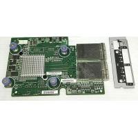 Плата Расширения Контроллера IBM L2-38084-10C AGP Плата Расширения Контроллера IBM L2-38084-10C AGP