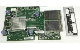 Плата Расширения Контроллера IBM L2-38084-10C AGP Плата Расширения Контроллера IBM L2-38084-10C AGP