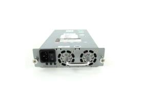 Резервный Блок Питания IBM M2357-YE 350W Резервный Блок Питания IBM M2357-YE 350W