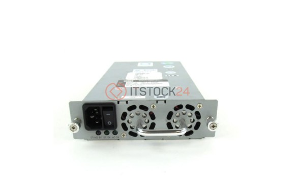 Блок питания M2357-Ye Dell 350 Вт Power Supply для I500/Ml6000 [M2357-YE]