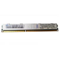 Оперативная память IBM M392B1K70BM1-CF8 DDRIII 8Gb
