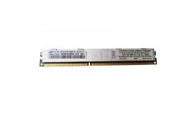 Оперативная память IBM M392B1K70BM1-CF8 DDRIII 8Gb