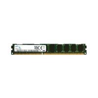 Оперативная память IBM M392B1K70BM1-CH9 DDRIII 8Gb