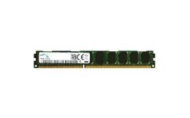 Оперативная память IBM M392B1K70BM1-CH9 DDRIII 8Gb