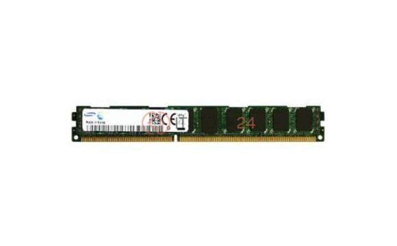Оперативная память IBM M392B1K70BM1-CH9 DDRIII 8Gb