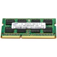 Оперативная память IBM M471B2873FHS-CH9 DDRIII 1Gb