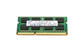 Оперативная память IBM M471B2873FHS-CH9 DDRIII 1Gb