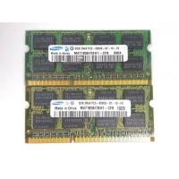 Оперативная память IBM M471B5673EH1-CF8 DDRIII 2048Mb Оперативная память IBM M471B5673EH1-CF8 DDRIII 2048Mb