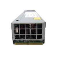 Резервный Блок Питания IBM N24628T 460W