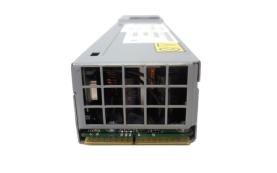 Резервный Блок Питания IBM N24628T 460W Резервный Блок Питания IBM N24628T 460W