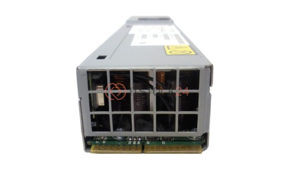 Резервный Блок Питания IBM 460Wt (Delta) для серверов x3650M3 x3620M3 x3550M3 x3530M4 x3250M6 x3250M5 x3250M4 Security Network Protection XGS3100 XGS4100 XGS5100(N24628T)