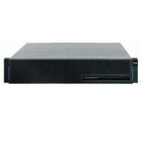 IBM N3300 MODEL A20 [2859-A20]