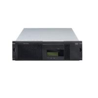 IBM N5500 MODEL A20 [2865-A20]