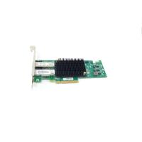 Сетевой Адаптер IBM P005414-21B PCI-E8x 10Gb Сетевой Адаптер IBM P005414-21B PCI-E8x 10Gb