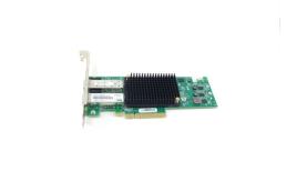 Сетевой Адаптер IBM P005414-21B PCI-E8x 10Gb Сетевой Адаптер IBM P005414-21B PCI-E8x 10Gb