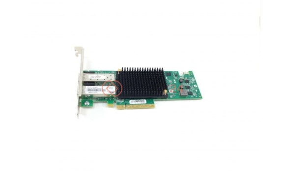 Сетевой Адаптер IBM P005414-21B PCI-E8x 10Gb