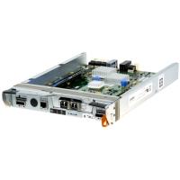 Контроллер IBM P34477-02-B AGP 1Gb