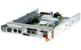 Контроллер IBM P34477-02-B AGP 1Gb Контроллер IBM P34477-02-B AGP 1Gb