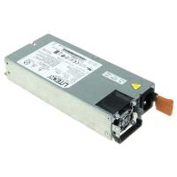 Резервный Блок Питания IBM PS-2112-2M 1100W Резервный Блок Питания IBM PS-2112-2M 1100W