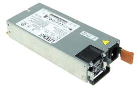 Резервный Блок Питания IBM PS-2112-2M 1100W