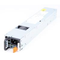 Резервный Блок Питания IBM PWR-00028-02-A 1865W Резервный Блок Питания IBM PWR-00028-02-A 1865W