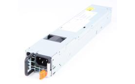 Резервный Блок Питания IBM PWR-00028-02-A 1865W