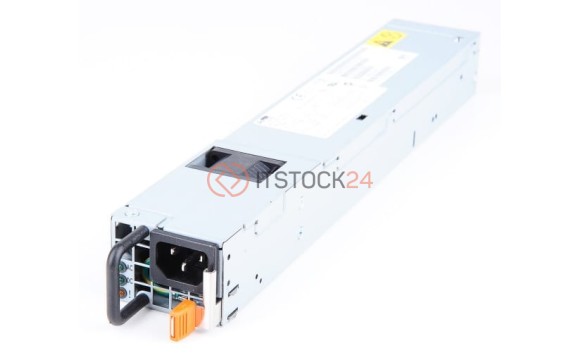 Резервный Блок Питания IBM 1865Wt (Delta) для систем хранения Sonas Storage 2851-DR1 2851-DE1(PWR-00028-02-A)