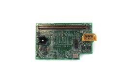 Сетевой Адаптер IBM QMI2472 AGP Сетевой Адаптер IBM QMI2472 AGP