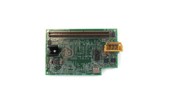 Сетевой Адаптер IBM QMI2472 AGP