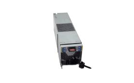 Резервный Блок Питания IBM SP-518A-R6 580W