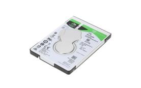 Жесткий диск IBM ST336605LW 146,8Gb  U320SCSI 3.5" HDD