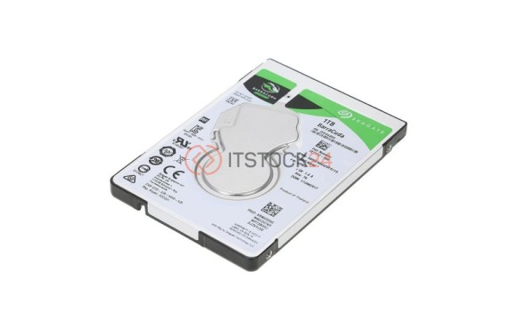 Жесткий диск IBM ST336605LW 146,8Gb  U320SCSI 3.5" HDD
