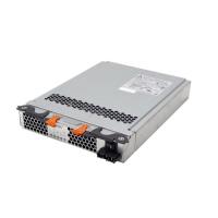 Резервный Блок Питания IBM TDPS-725AB-1 725W Резервный Блок Питания IBM TDPS-725AB-1 725W