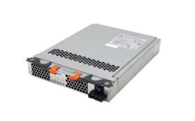 Резервный Блок Питания IBM TDPS-725AB-1 725W