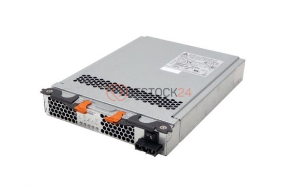Резервный Блок Питания IBM TDPS-725AB-1 725W